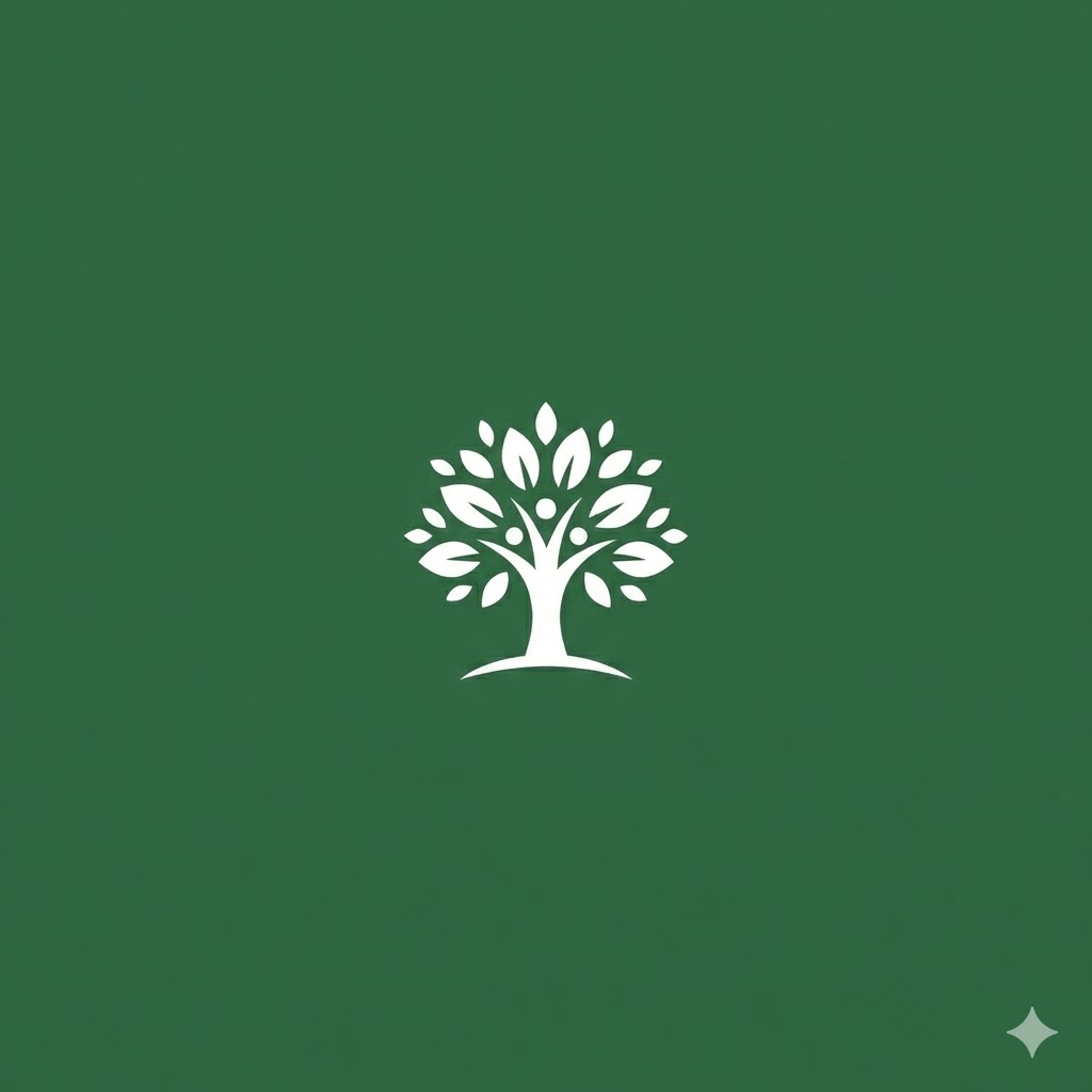 فعاليات بيئية